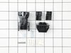 Set of Connectors – Part Number: 50552