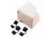 Switch Box – Part Number: 50612