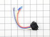 Outlet Jumper Assembly – Part Number: 50617