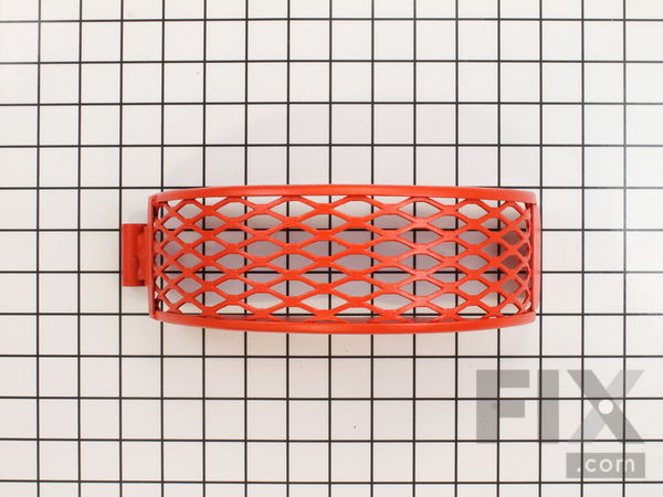 10097777-1-M-Ridgid-50777-Guard