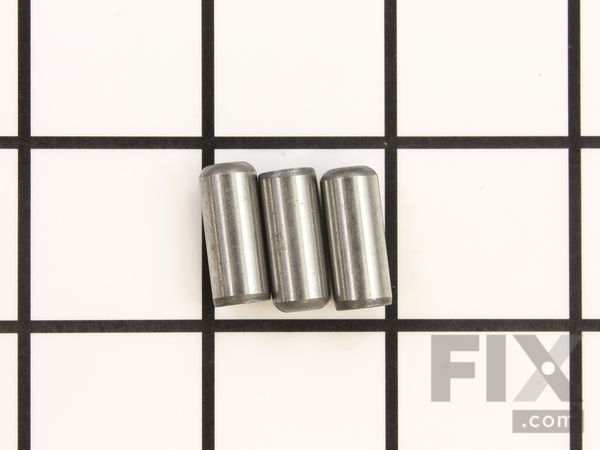 10097779-1-M-Ridgid-50787-Pins (3)