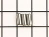 Pins (3) – Part Number: 50787