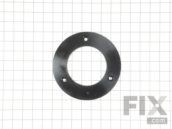 10097780-1-M-Ridgid-50792-Cover Plate
