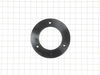 10097780-1-S-Ridgid-50792-Cover Plate