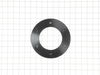 10097780-2-S-Ridgid-50792-Cover Plate
