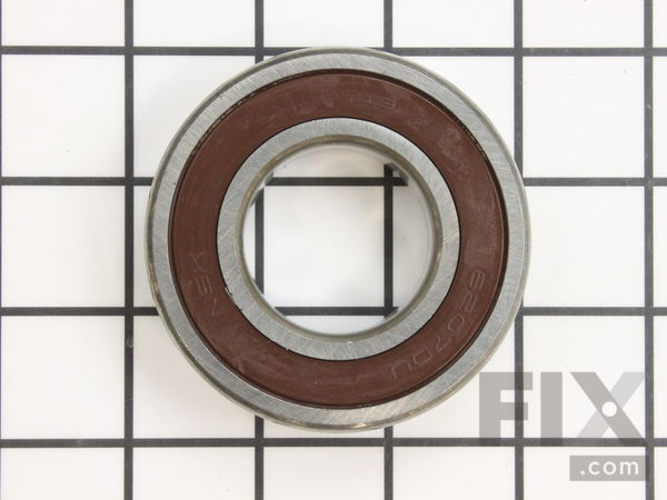 10097782-1-M-Ridgid-50802-Bearing