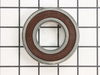 Bearing – Part Number: 50802