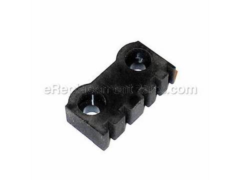 10097783-1-M-Ridgid-508047-Pivot Idler