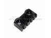 Pivot Idler – Part Number: 508047