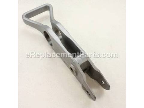 10097784-1-M-Ridgid-50807-Pivot Arm