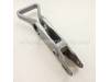 Pivot Arm – Part Number: 50807