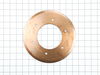 10097785-1-S-Ridgid-50812-Cutter Wheel Standard