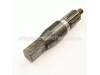 Drive Shaft – Part Number: 50827