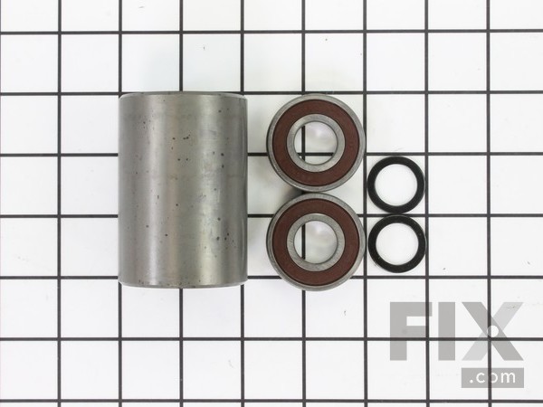 10097787-1-M-Ridgid-50837-Roller