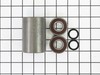 Roller – Part Number: 50837