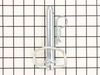 Hitch Pin W/Hairpin (258 Only) – Part Number: 50847