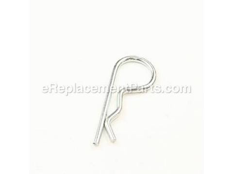 10097790-1-M-Ridgid-50852-Hairpin Cotter (2)