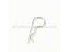 10097790-1-S-Ridgid-50852-Hairpin Cotter (2)
