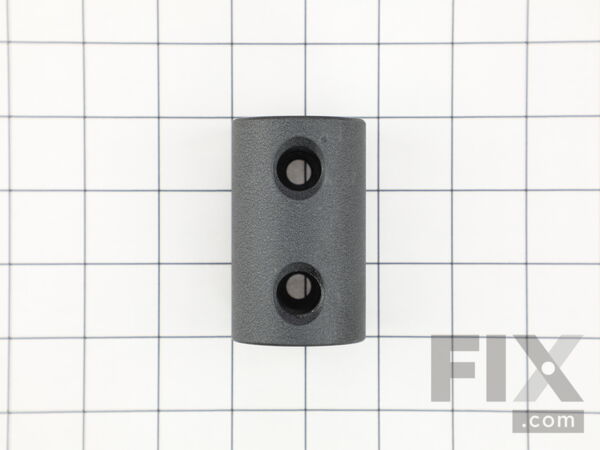10097791-1-M-Ridgid-50867-Bottom Clevis