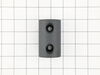 Bottom Clevis – Part Number: 50867
