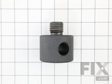 Top Clevis – Part Number: 50877