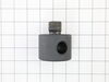 10097792-1-S-Ridgid-50877-Top Clevis