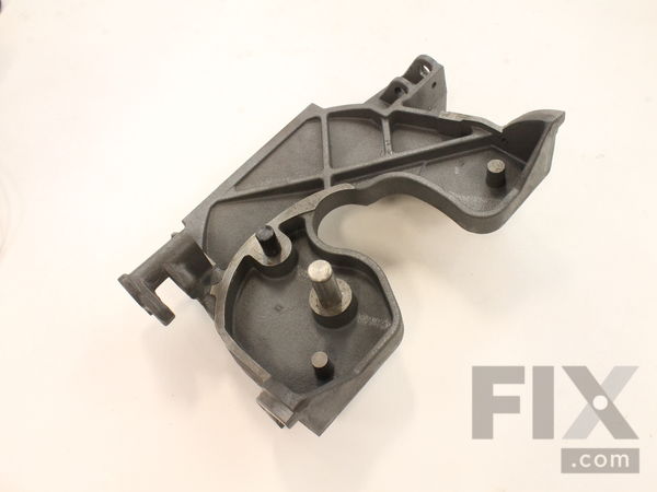 10097804-1-M-Ridgid-509495-Cradle