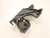 Cradle – Part Number: 509495