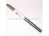 Screw, Lift – Part Number: 509495-1