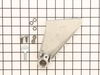 10097807-1-S-Ridgid-509507-Bag Asm, Guard