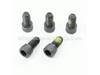 Screw 5/16 X 3/4 (5) – Part Number: 50997