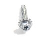 10097841-1-S-Ridgid-51047-Piston