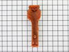 Handle Cover – Part Number: 510531001