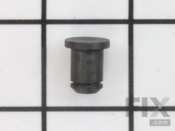 10097846-1-M-Ridgid-51057-Handle Pin