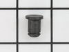 Handle Pin – Part Number: 51057