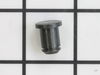 10097846-2-S-Ridgid-51057-Handle Pin