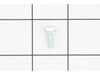 8 Screw – Part Number: 51072