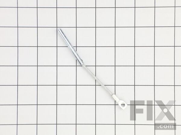 10097850-1-M-Ridgid-51092-Hitch Pin