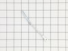 Hitch Pin – Part Number: 51092