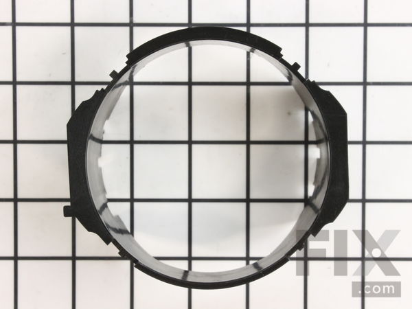 10097856-1-M-Ridgid-511124001-Baffle