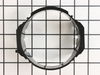 Baffle – Part Number: 511124001
