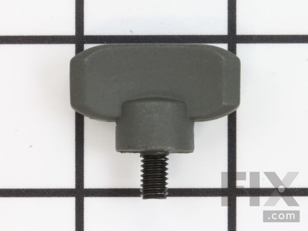 10097858-1-M-Ridgid-511129001-Rip Guide Knob