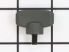 Rip Guide Knob – Part Number: 511129001