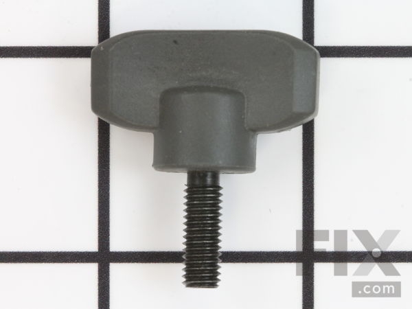 10097859-1-M-Ridgid-511129002-Knob-bolt