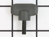 Knob-bolt – Part Number: 511129002
