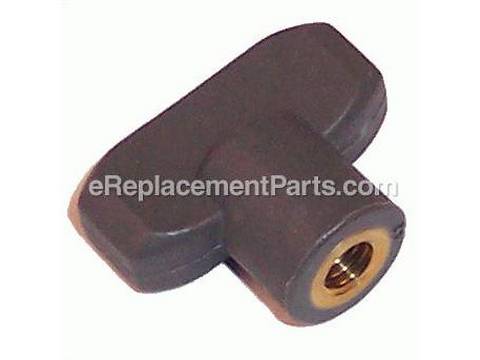 10097869-1-M-Ridgid-511163001-Knob
