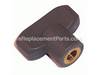 Knob – Part Number: 511163001