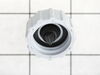 10097871-1-S-Ridgid-511166001-End Cap