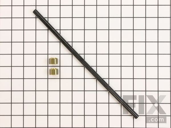 10097872-1-M-Ridgid-51117-Plastic Tube