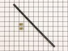 10097872-1-S-Ridgid-51117-Plastic Tube